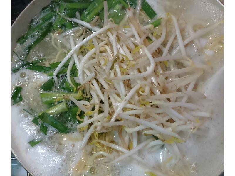 ��ʽ�����������