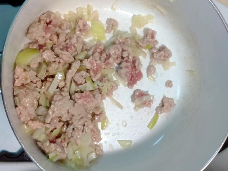 ��ʽ�����������