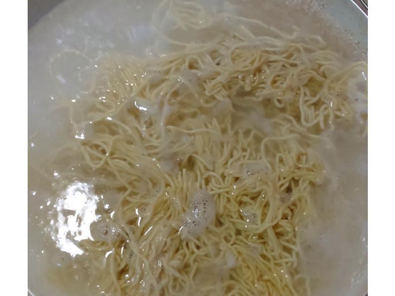 ��ʽ�����������