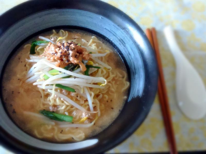 ��ʽ�����������