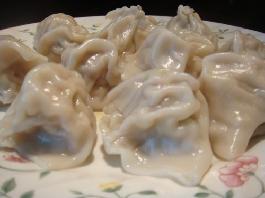 ��ʽ�ɰ�С�ȵ�����