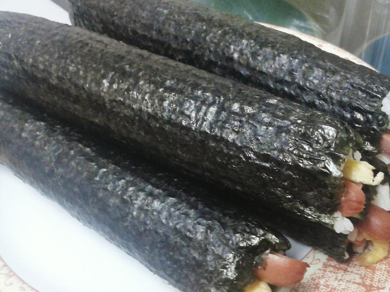 ��ʽ��̦��˾��������