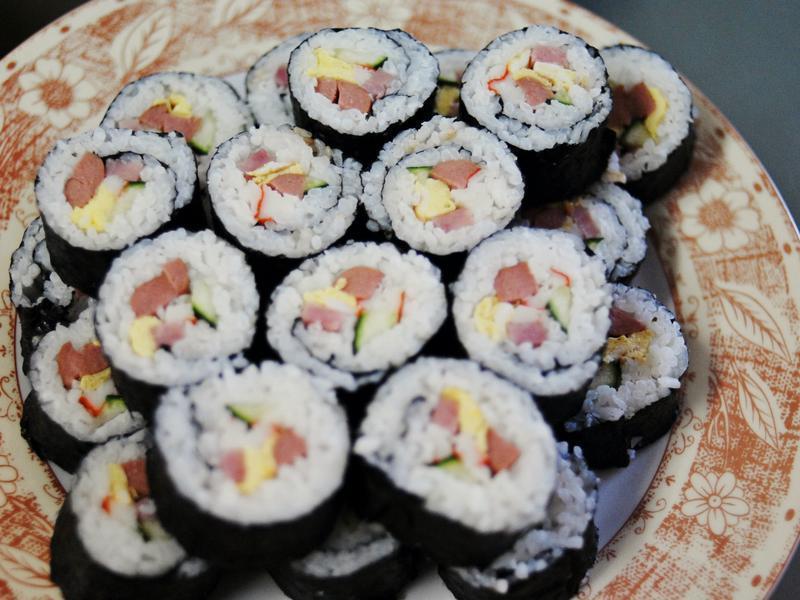 ��ʽ��̦��˾��������