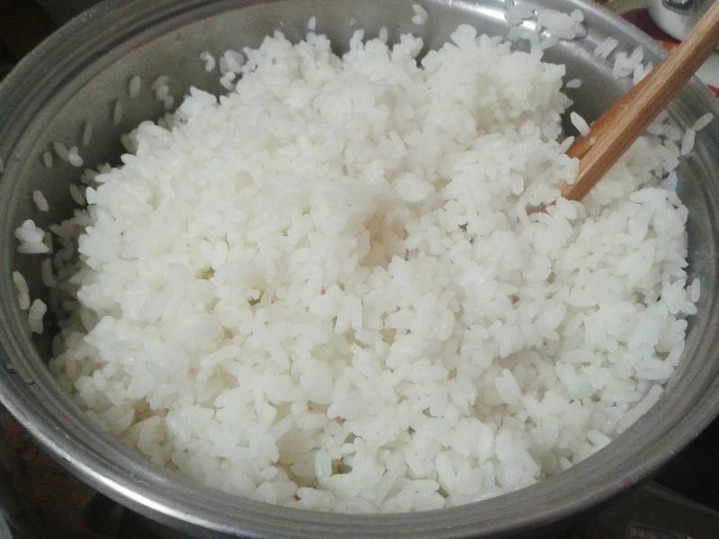 ��ʽ��̦��˾��������