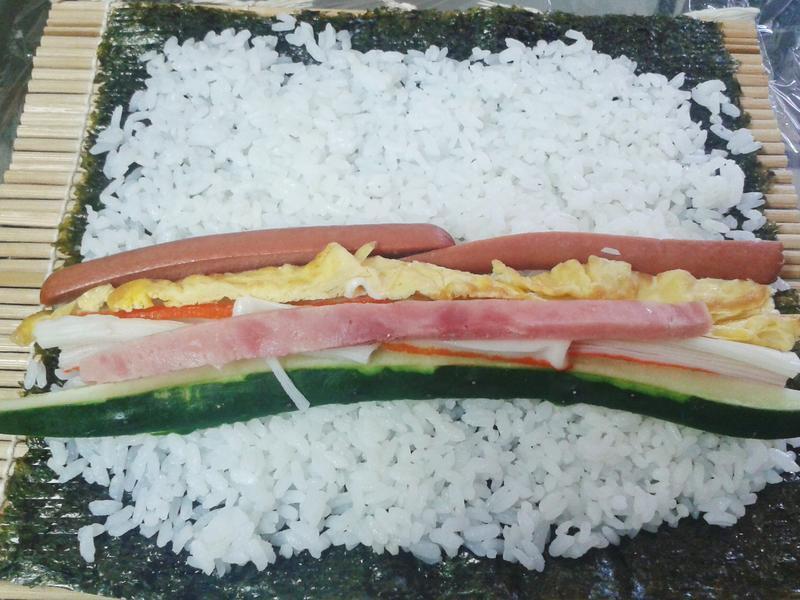 ��ʽ��̦��˾��������