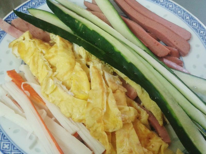 ��ʽ��̦��˾��������