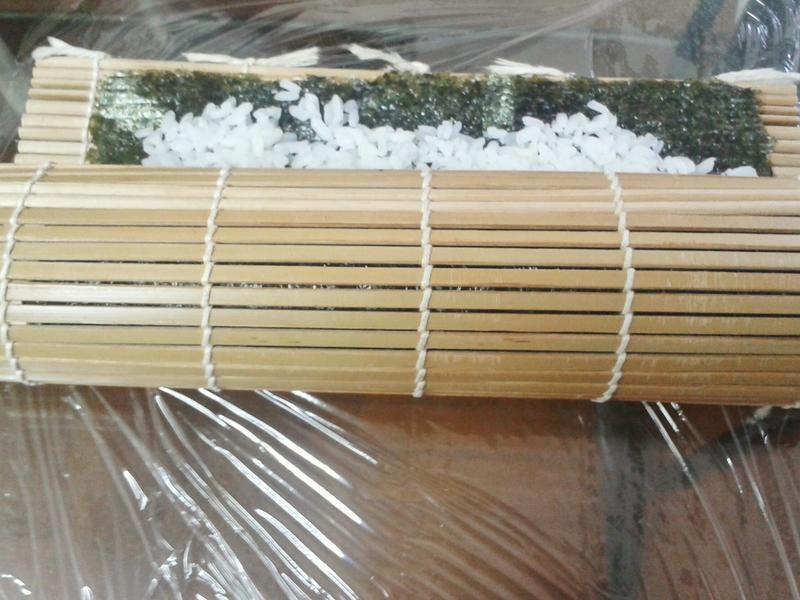 ��ʽ��̦��˾��������