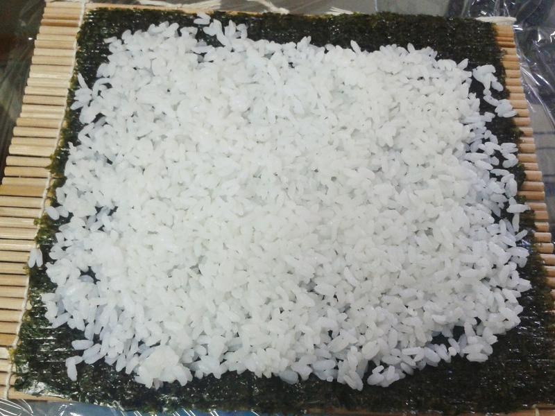 ��ʽ��̦��˾��������