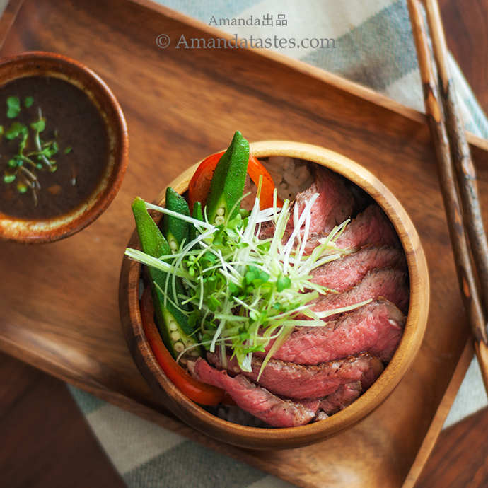 �¶�����ʳ�ҵ��ļ�����ʽţ�ŁS��������