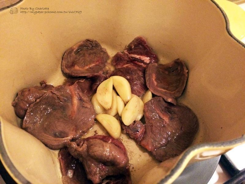 ��������ů͸���ĵ���ʽţ��������������