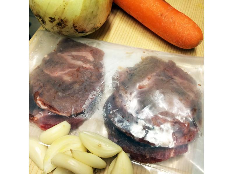 ��������ů͸���ĵ���ʽţ��������������