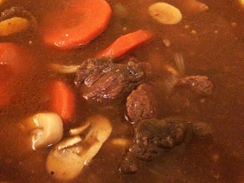 ��������ů͸���ĵ���ʽţ��������������