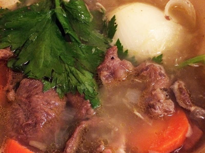 ��������ů͸���ĵ���ʽţ��������������