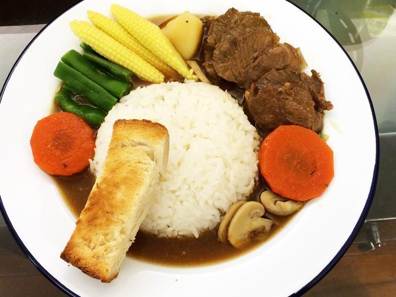 ��������ů͸���ĵ���ʽţ��������������