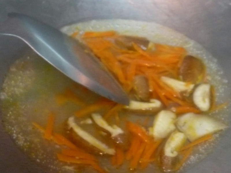 Lisa������~�ȳ���ϯ�������