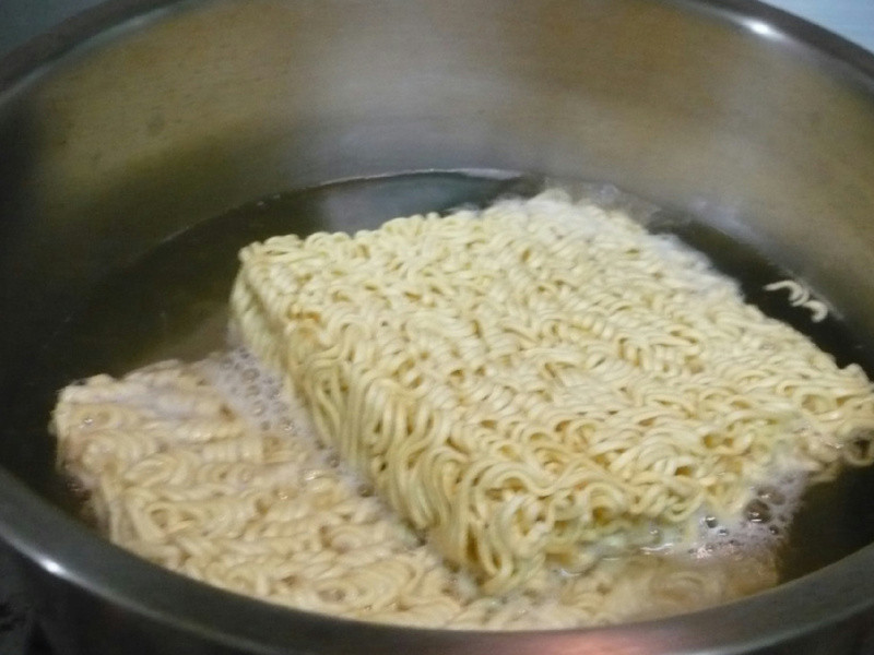 Lisa������~�ȳ���ϯ�������