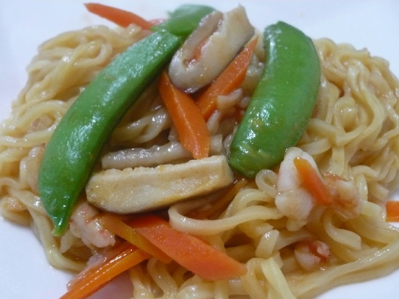 Lisa������~�ȳ���ϯ�������