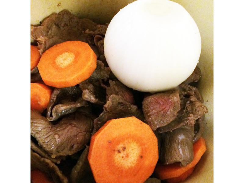 ��������ů͸���ĵ���ʽţ��������������