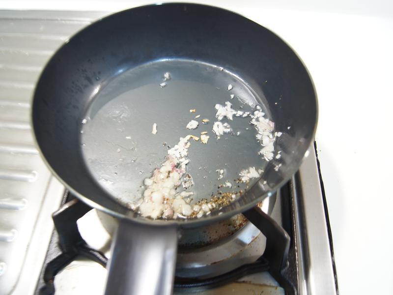 ��«����Ϻ-����֭��������