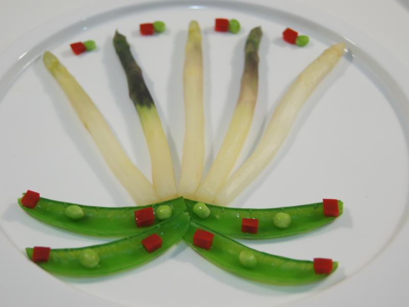 ��«����Ϻ-����֭��������