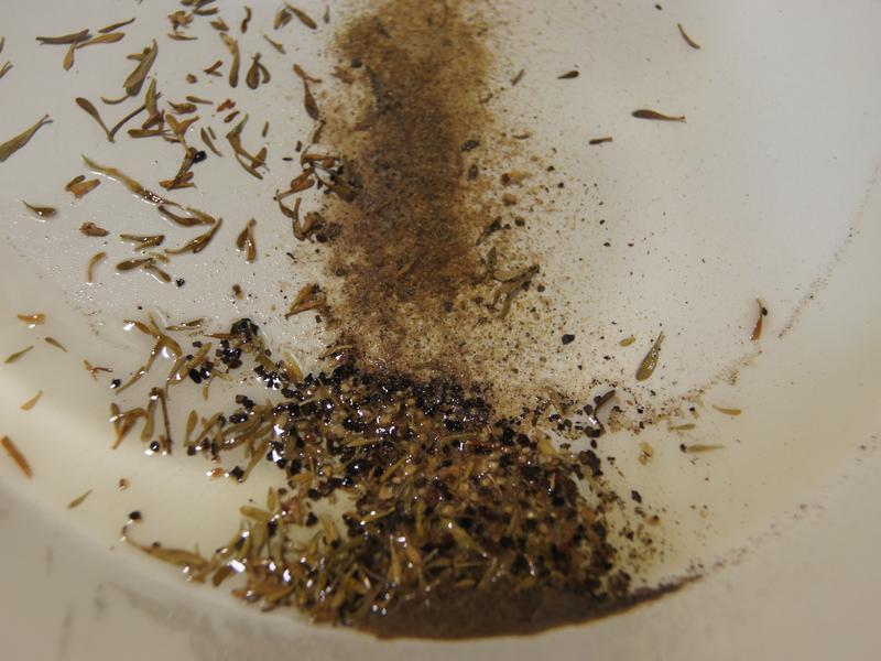 ��«����Ϻ-����֭��������