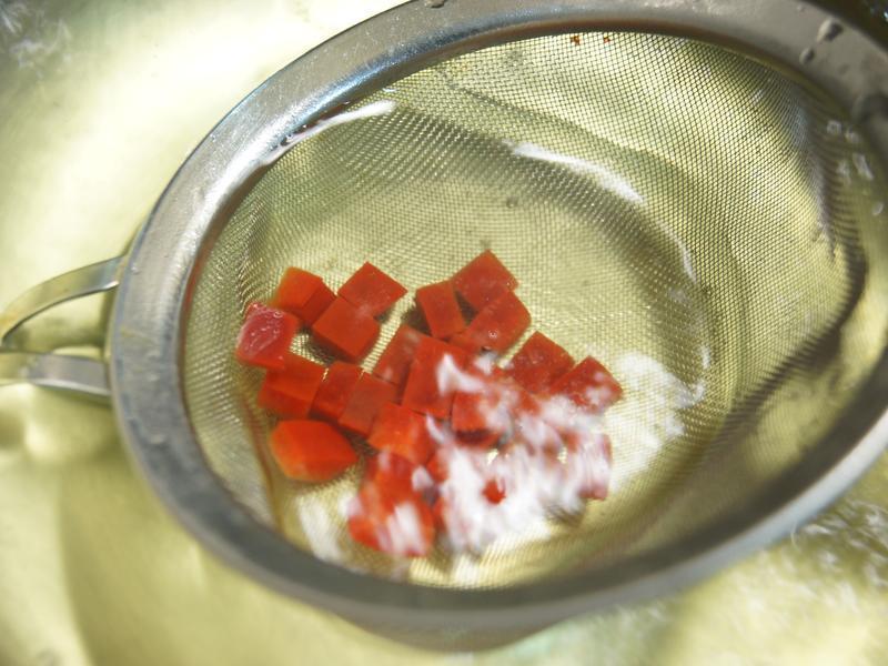 ��«����Ϻ-����֭��������