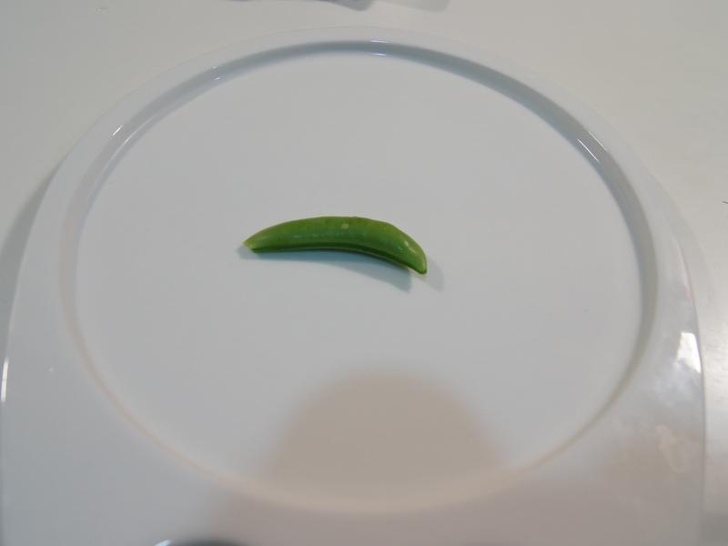 ��«����Ϻ-����֭��������