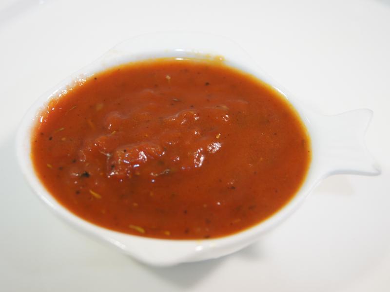 ��«����Ϻ-����֭��������