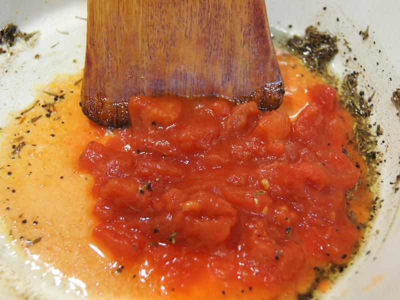 ��«����Ϻ-����֭��������