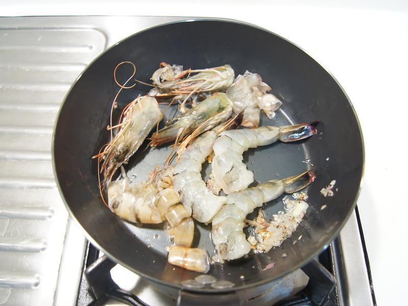 ��«����Ϻ-����֭��������