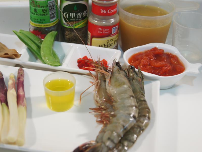 ��«����Ϻ-����֭��������