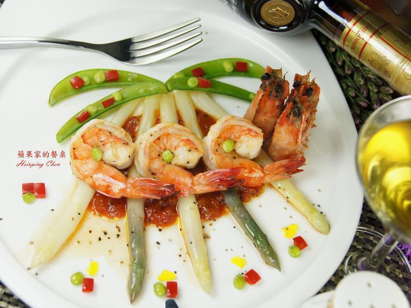 ��«����Ϻ-����֭��������