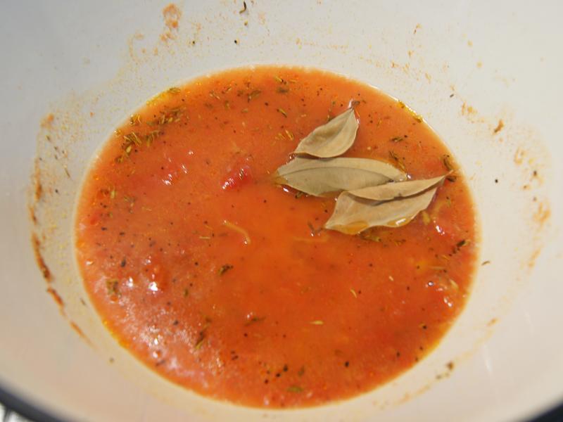 ��«����Ϻ-����֭��������