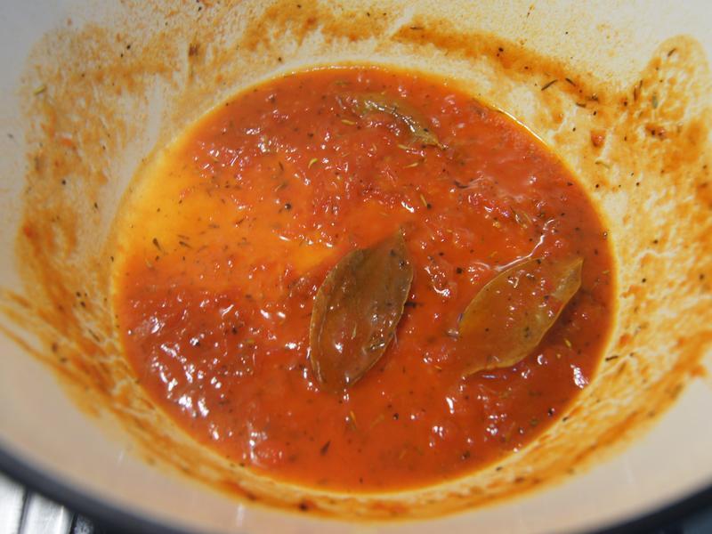 ��«����Ϻ-����֭��������