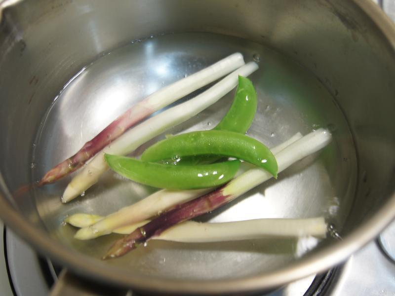 ��«����Ϻ-����֭��������