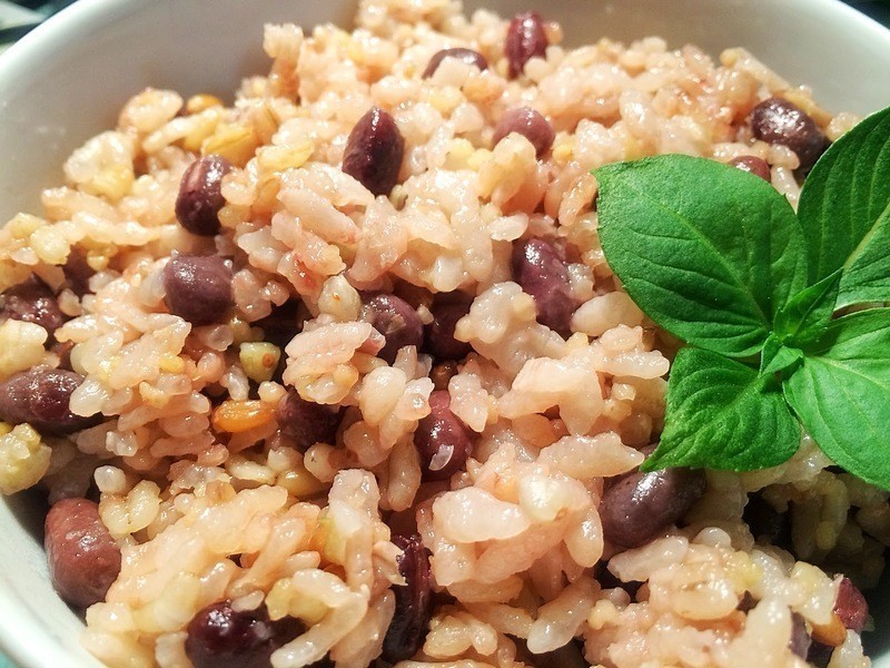 ��ʽ�춹��������