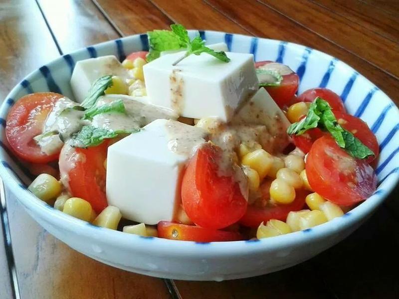 ��ʽ������ɳ��������