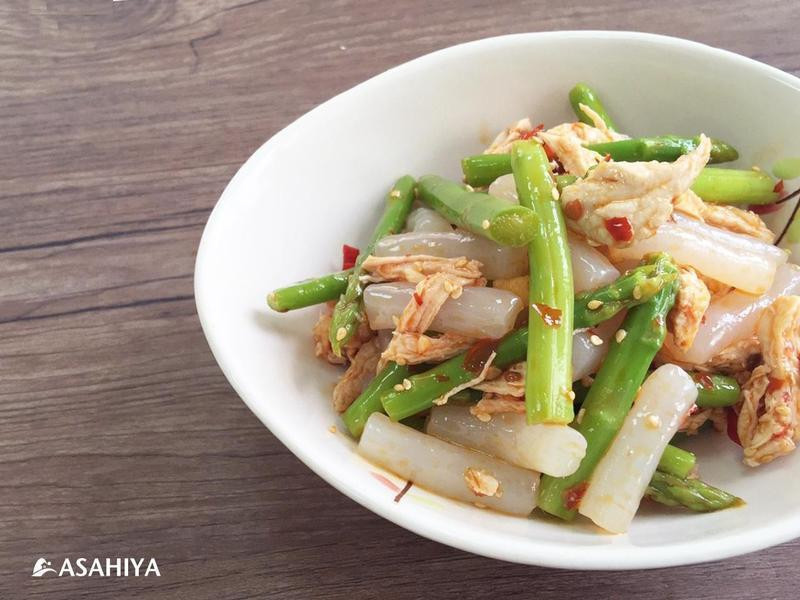 ���ħ������«�񼦵�����