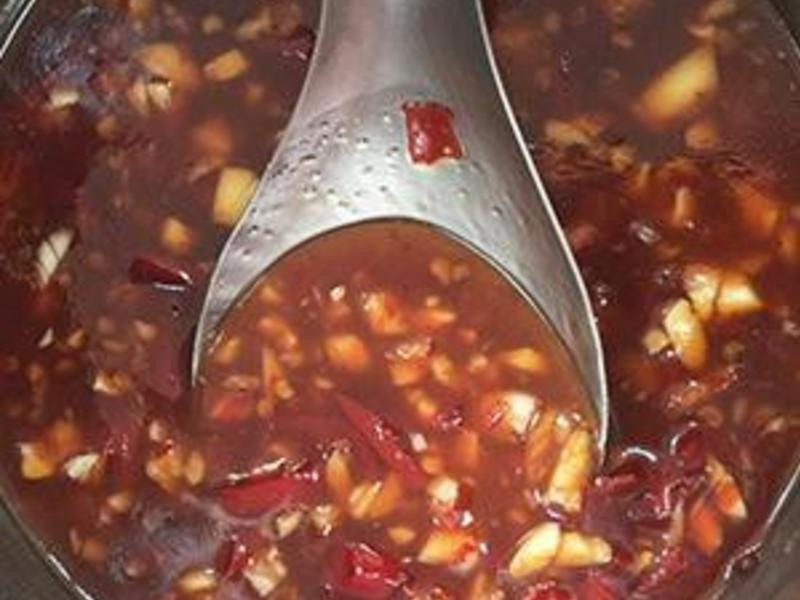 ���ħ������«�񼦵�����