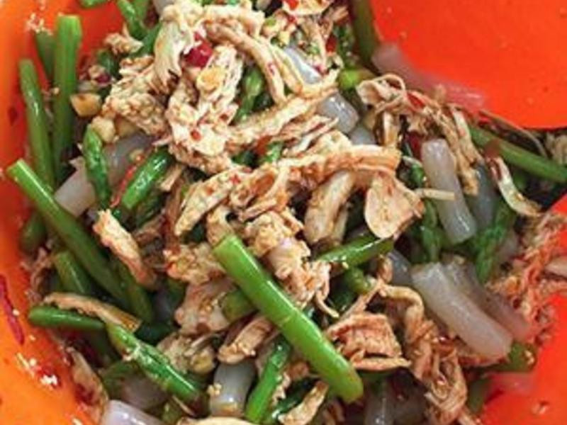 ���ħ������«�񼦵�����