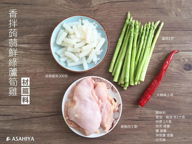 ���ħ������«�񼦵�����