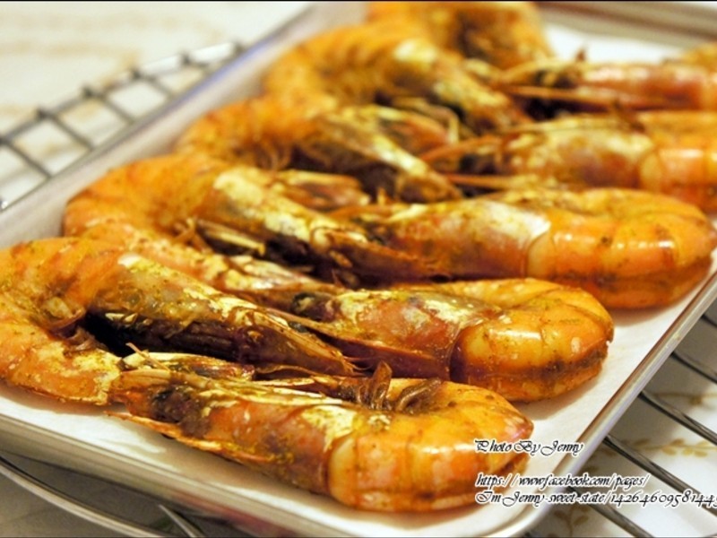 ������Ϻ������