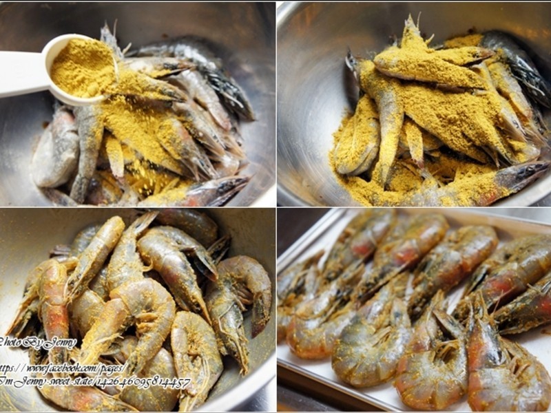 ������Ϻ������