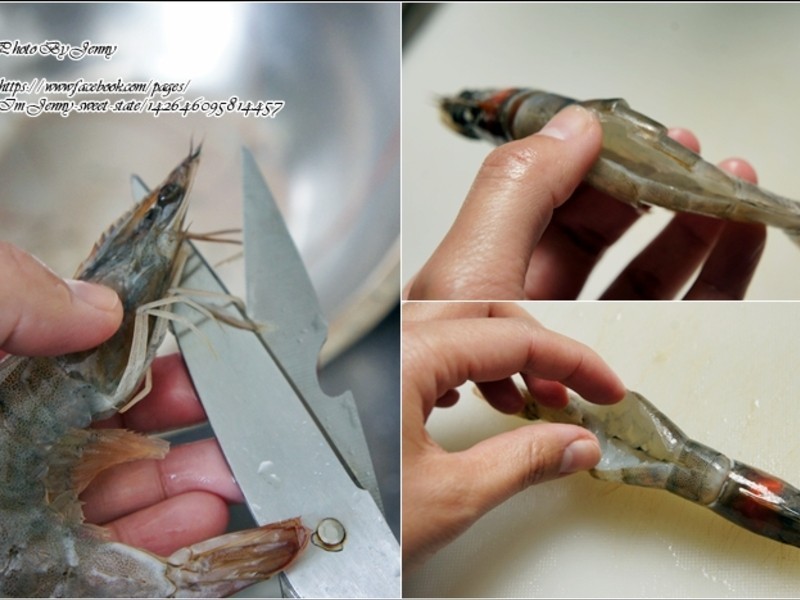 ������Ϻ������