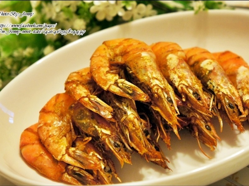 ������Ϻ������