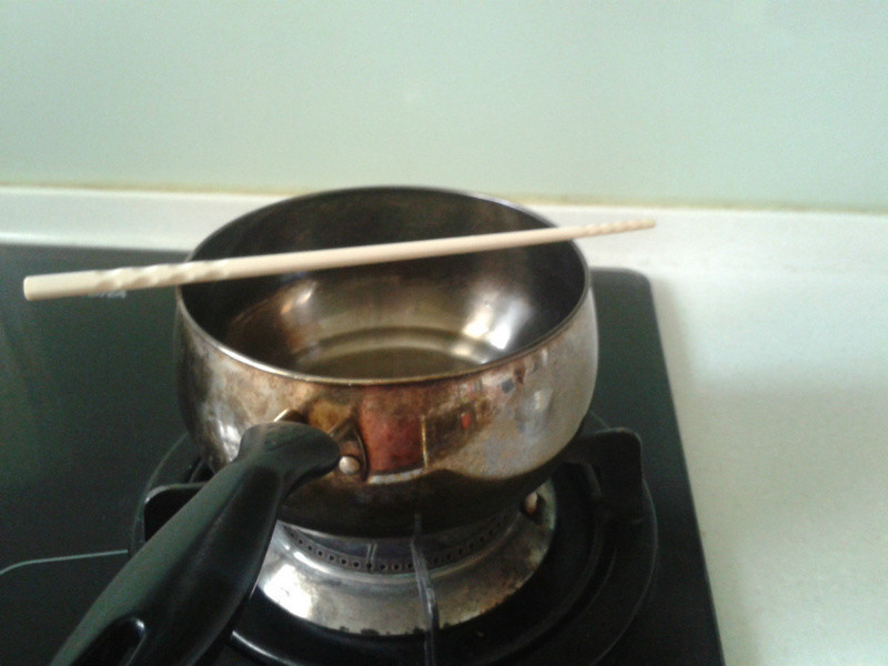 ����ˮ�����ֶ�-�������������