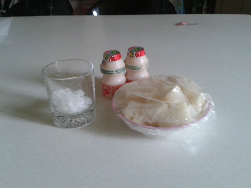 ����ˮ�����ֶ�-�������������