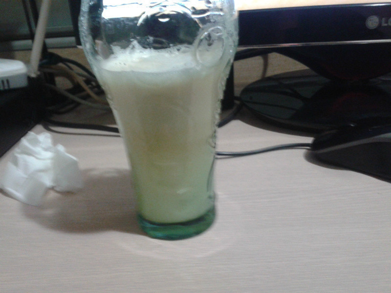 ����ˮ�����ֶ�-�������������