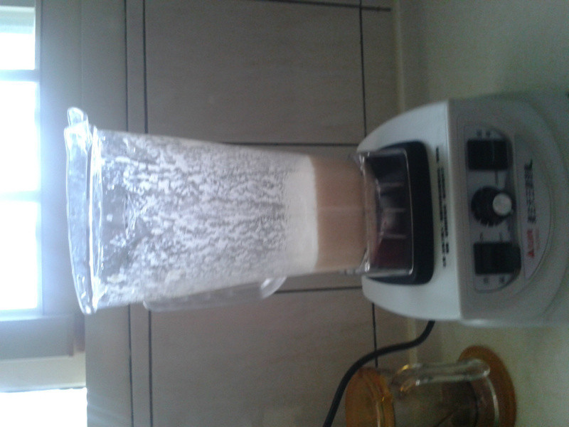 ����ˮ�����ֶ�-�������������