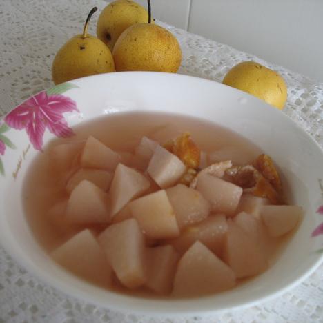 ѩ��ɽ���ˮ������